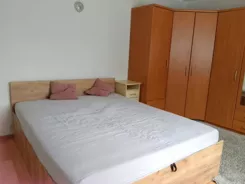 836664 - zdjęcie nr 1