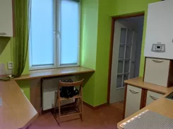 836664 - zdjęcie nr 2