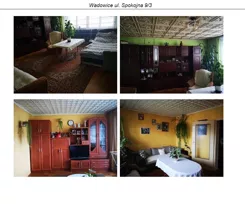 836396 - zdjęcie nr 2