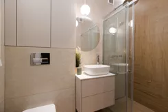 835924 - zdjęcie nr 0