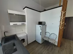 836810 - zdjęcie nr 0