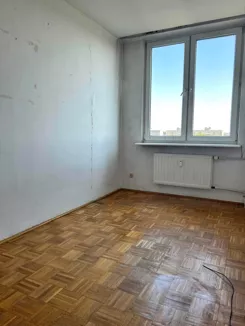 837452 - zdjęcie nr 0