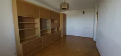 837452 - zdjęcie nr 3