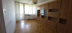 837452 - zdjęcie nr 4
