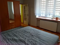 836305 - zdjęcie nr 0