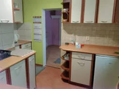 836305 - zdjęcie nr 1