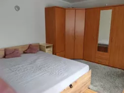 836305 - zdjęcie nr 2