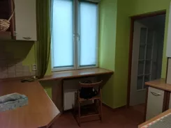 836305 - zdjęcie nr 3