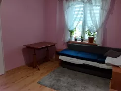 836305 - zdjęcie nr 4