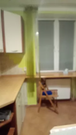 835536 - zdjęcie nr 0