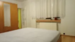 835536 - zdjęcie nr 1