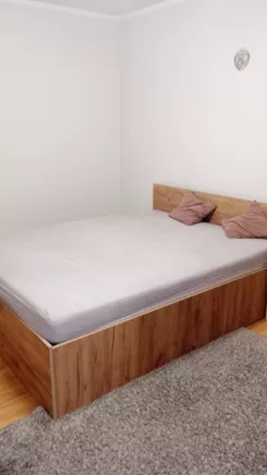 835536 - zdjęcie nr 2