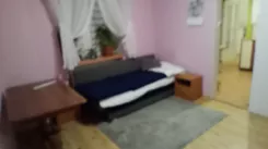 835536 - zdjęcie nr 4