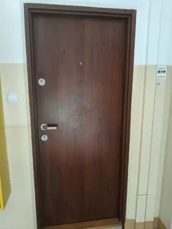 836985 - zdjęcie nr 0