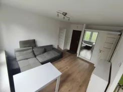 836985 - zdjęcie nr 1