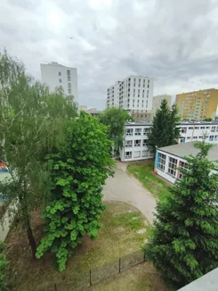 836985 - zdjęcie nr 3