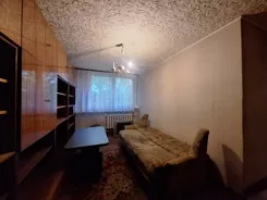 837913 - zdjęcie nr 3