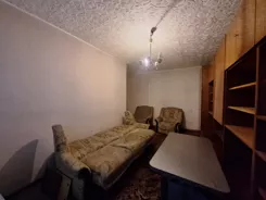 837913 - zdjęcie nr 4
