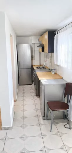 835930 - zdjęcie nr 0