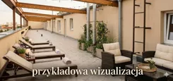 835930 - zdjęcie nr 2