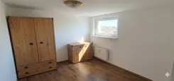 835930 - zdjęcie nr 3