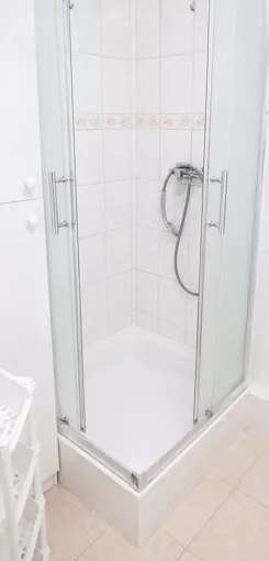 835930 - zdjęcie nr 4