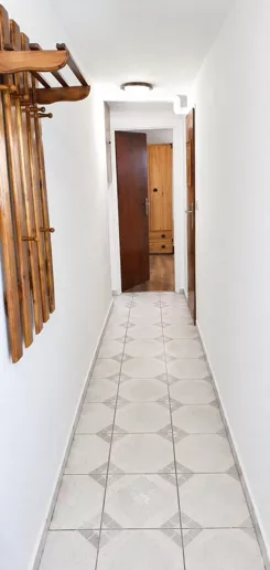 835930 - zdjęcie nr 5