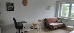 836435 - zdjęcie nr 3