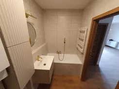836811 - zdjęcie nr 0