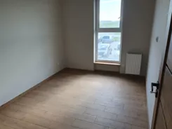 837374 - zdjęcie nr 1