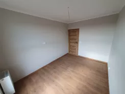 837374 - zdjęcie nr 2