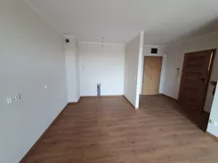 837374 - zdjęcie nr 3