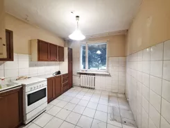 837341 - zdjęcie nr 0