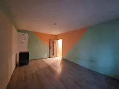 837341 - zdjęcie nr 1