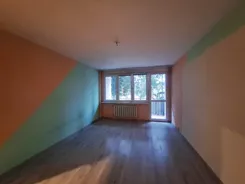 837341 - zdjęcie nr 4