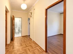 837777 - zdjęcie nr 0