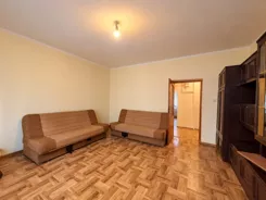 837777 - zdjęcie nr 1