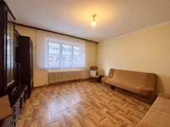 837777 - zdjęcie nr 2