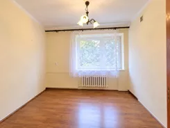 837777 - zdjęcie nr 3