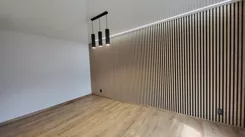 836335 - zdjęcie nr 0