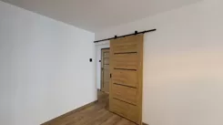 836339 - zdjęcie nr 0