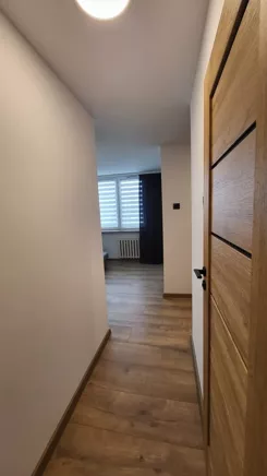 836339 - zdjęcie nr 4