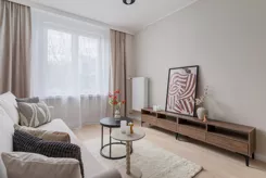 836001 - zdjęcie nr 0