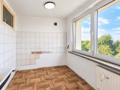 837683 - zdjęcie nr 0
