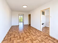 837683 - zdjęcie nr 1