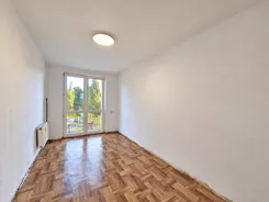 837683 - zdjęcie nr 2