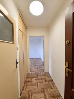 837683 - zdjęcie nr 3