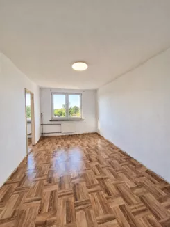 837683 - zdjęcie nr 4