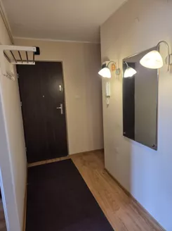837494 - zdjęcie nr 0