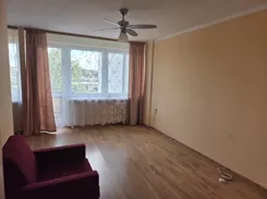 837494 - zdjęcie nr 1